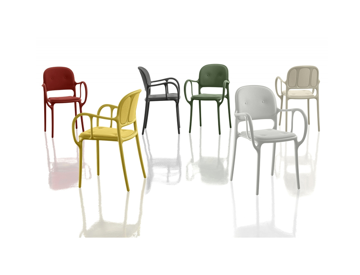 华体会体育官方在线官网 - 坐具|餐椅|办公家具|华体会体育官方在线官网家具|米拉餐椅